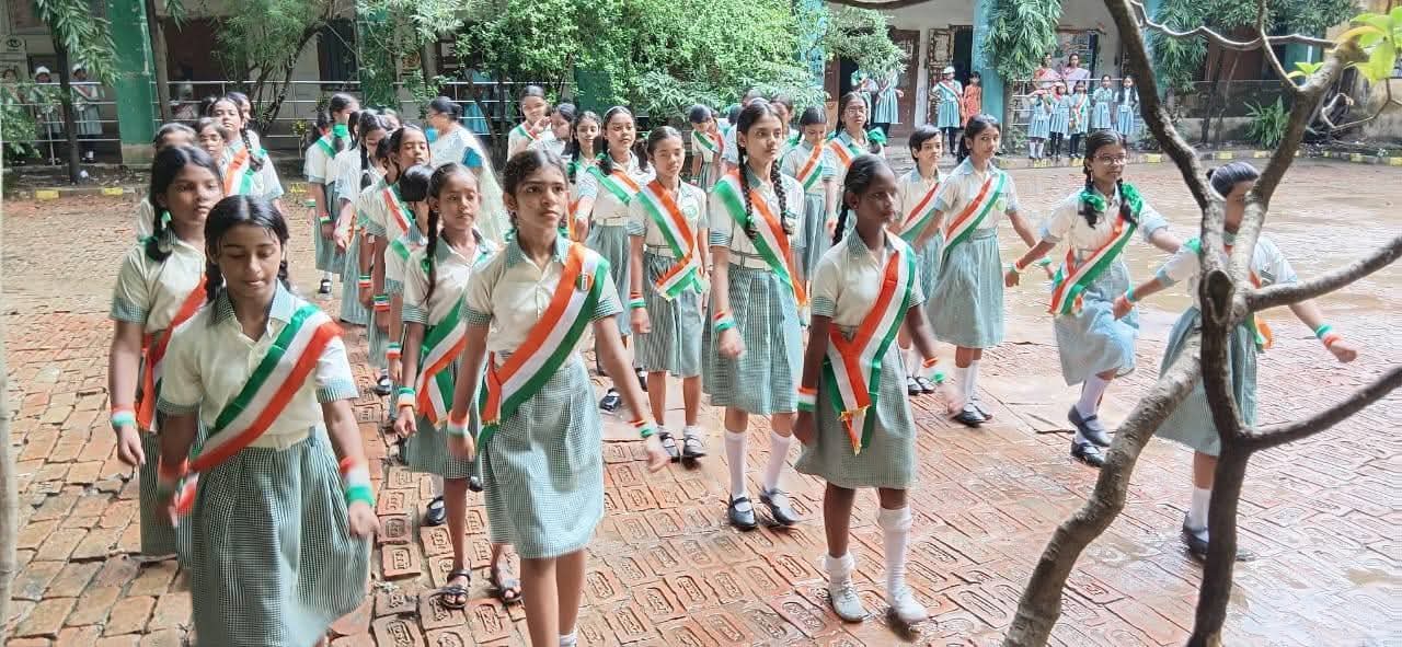 Independence Day